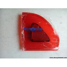 MC379556 SAFİR ARKA SAĞ REFLEKTÖR 